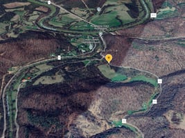 22959354