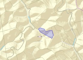 22959312