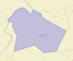 22959308