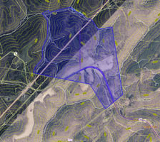 22959372