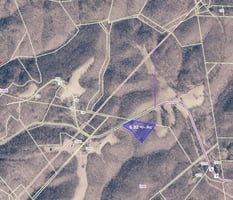22959379