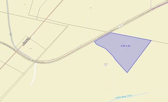 22959380