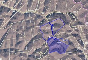 22959374