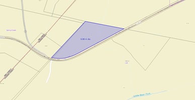22959377