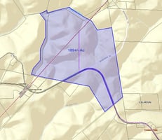 22959375
