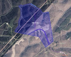 22959373