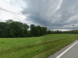 22959364