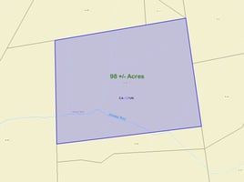 22959318