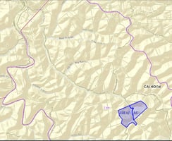 22959336