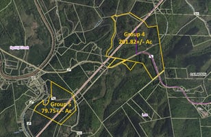 22959342