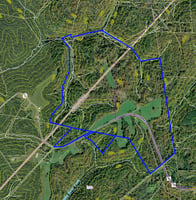 22959370