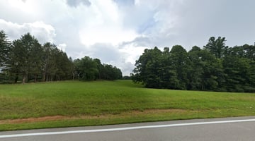22959384