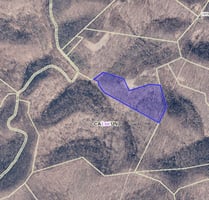 22959310