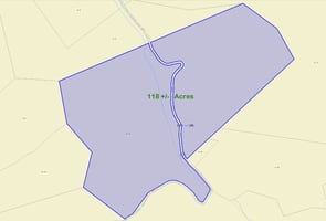 22959333