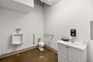 22959939