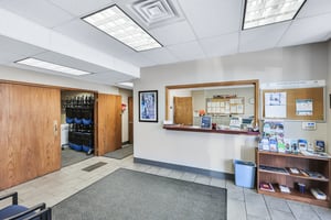 23134845