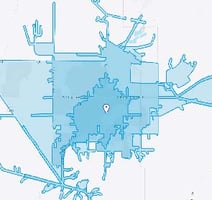 32641049