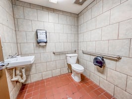22961525