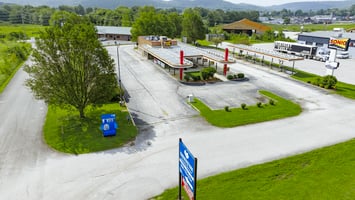 22961474