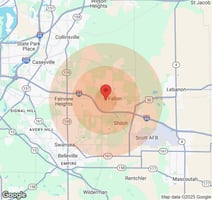 22961712