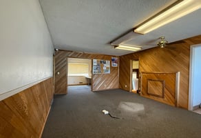 22961929