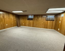 22961930