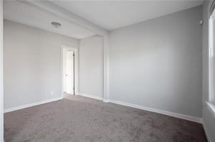 22962377