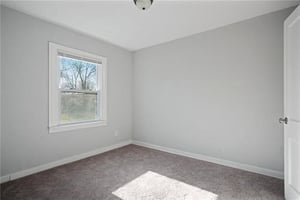 22962382