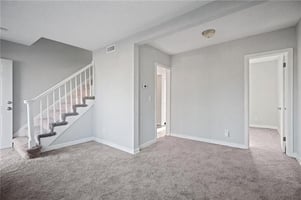 22962378