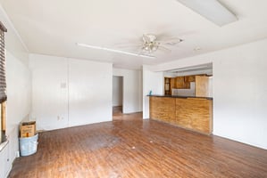 22963150
