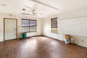 22963152