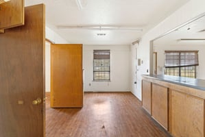 22963153