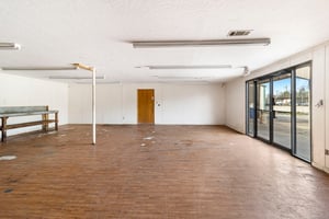 22963148