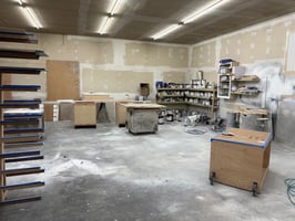 22963170