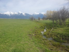 22963469