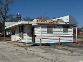 22964668