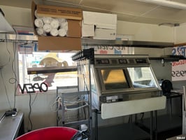 22964661