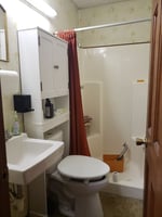 22965008