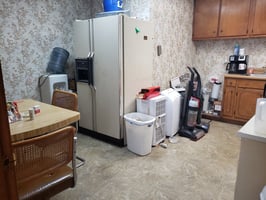 22965011