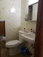 22965009