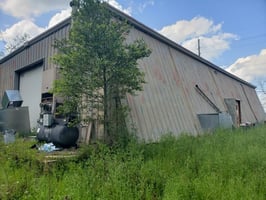 22965015