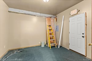 24178471