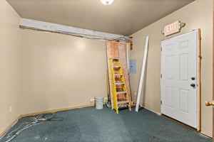 23003785