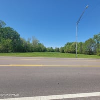 22966412