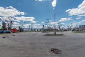 22967482