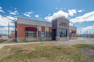 22967468