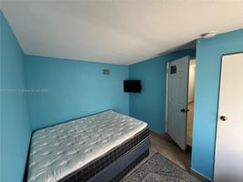 23006729