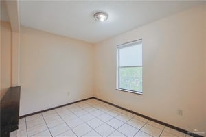 23150511