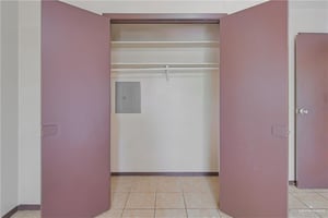 23150510