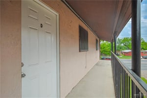 23150513